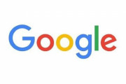 【朗報】Google、「SEOに特化した低品質なページ」の検索ランキングを下げると発表！