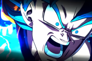 『ドラゴンボール Sparking! ZERO』の公式サイトにキャラページが追加！ 今後の参戦キャラはここでチェックしとけ！ 現時点、GTキャラは確認されず…