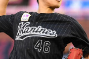 【勝利】ロッテファン集合 7/2
