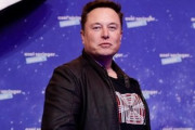 【画像】世界一の資産家になったイーロンマスクさん、アニメオタクだったｗｗｗ