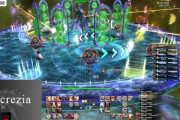 【FF14】絶もうひとつの未来レーストップ勢たち、フェーズ3の「時間圧縮・絶」ギミックがヤバすぎて攻略が停滞へ