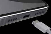 『iPhone15』独自認証のUSB-Cケーブルが必須になるとの噂 → EU当局ブチギレ「そうした機能制限は認められない」