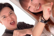 元シバターさんの妹分すだちさん、ゴッドアームほくとさんの妹分になりたいらしい……