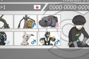 【ポケモン】黒いポケモン統一でガチパ組んだから見て