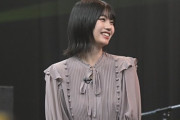 【乃木坂46】この2人、なんと中西アルノのトークまで取っていた事が判明www