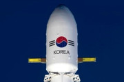 【悲報】韓国にロケット発射に最適な場所が無いことが判明！代案として”近隣国”の敷地を借りて打ち上げか