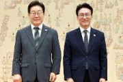 【ヤバすぎ】韓国の首相、金民錫ｷﾑﾐﾝｿｸは前科3犯　ちなみに李在明大統領は前科4犯
