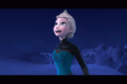 アナ雪見たんやけど、エルサって氷使いとして強キャラやない？
