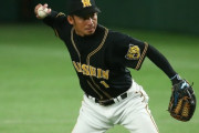 「ようこそマリーンズへ！」鳥谷敬の入団にロッテファンは歓迎ムード。古巣・阪神ファンからも温かいメッセージが殺到