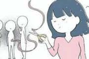 私が縁を切りたくなる人の特徴