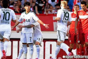 【悲報】韓国人「サッカーファンがソン・フンミンを侮辱！」「ソン・フンミンのせいでコロナスタート」と度を越えた悪質な書き込みをする　韓国の反応
