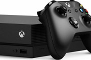 Xbox Series Xがハイスペック過ぎてSwitch完全に死亡