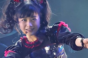 ゲートウェイバンドとしてのBABYMETAL　【海外の反応】