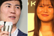 石丸伸二が元乃木坂46・山崎怜奈に苦言「真剣で切ったら相手は竹刀持ってなかった」