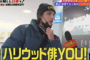 X民さん、TV番組『YOUは何しに日本へ』の闇を暴いてしまう…これ確かにおかしくね？