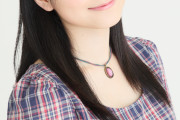 【声優】美少女 津田美波ちゃんについて