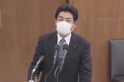 山井和則の質問に、安倍総理「全く根拠のないことをおっしゃるのはやめて」