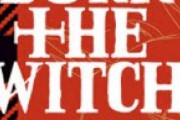 【画像】BLEACH作者の新刊『BURN THE WITCH』、オサレなポエム付き