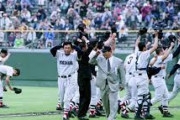 【高校野球】1998横浜、2010興南、2018大阪桐蔭て、どこが1番強かった？？