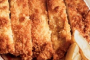 『ダンジョン飯』の魔物料理を家庭で再現！身近な材料で作れるレシピ集