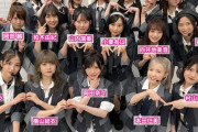 AKB48グループがMステに出られなくなった理由