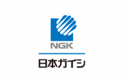 日本ガイシ、知多事業所での「がいし」の製造を終了