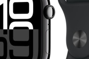 Apple Watch買いたいんやけどどう思う？