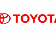 アメリカ人「贔屓なしで一番好きな自動車ブランド？トヨタに決まってる」