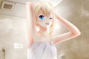 【ミライアカリ】久しぶりの動画投稿きたぞ！！！！