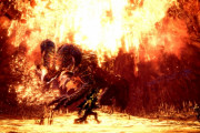 MHWアイスボーン　次にマムが来るのはいつ？