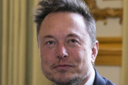 イーロン・マスク氏、違法薬物使用の報道に反論！「NASAの要請で検査したが一切検出されなかった」