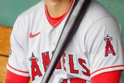 大谷翔平FA　5日間はエンゼルスと独占交渉期間