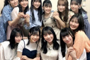 【悲報】乃木坂46新番組は、2週間の収録休止により初回放送を延期・・・