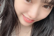 【正論】HKT48センター運上弘菜さんガチ恋ヲタに苦言