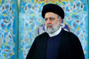 イラン大統領、ヘリ墜落で死亡を確認　同乗の外相も　ロイター報道