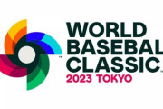 WBC、やっぱりデメリットがでかすぎる…？