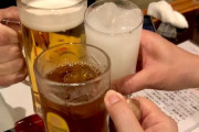 【悲報】女さん「相席居酒屋行こw男は奢って当然！！」←結果がこちらｗｗｗｗ