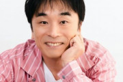 声優・関智一さん「スネ夫で住宅ローンが組めるようになった」