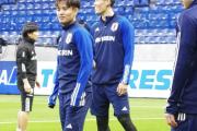 「特にしんどいとは思っていない」久保建英がW杯予選スタート前に明かした欧州組の過密日程による“疲労蓄積問題”の本音