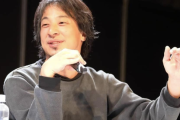 【悲報】ひろゆきって論破力もすごいけど「メンタル」ガ一番すごいよなｗｗｗｗｗｗ