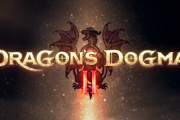 【速報】『ドラゴンズドグマ2』制作中を発表！