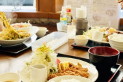 一人暮らしの食費(外食含む)→月6、7万いくの普通だよな