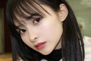 23歳の美人アイドル、突然生放送で子供２人のシングルマザーであることをカミングアウトｗｗｗｗ