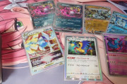 【ポケモンカード】エクストラバトルの日 優勝サマヨールワンキル@豚