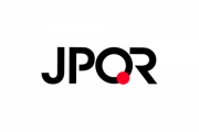 【超有能】総務省、統一QRコード「JPQR」本格始動！キャッシュレスが捗るぞぉ！！
