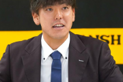 【阪神】小川　開幕ローテ入りも１００万減　右肘手術の可能性、遥人から助言も