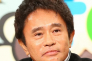 ダウンタウン浜田雅功「松本人志の代わりはいないので。戻ってくるまで自分ができることを一生懸命やろうかなという感じ」