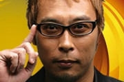 【悲報】そこそこの人気のパチンコパチスロ演者さん、一番稼いでた年の年収が8500万円だったｗｗｗ