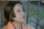 NHK大河ドラマ「光る君へ」第12話視聴率10.6％　次回予告で一瞬写った人気女優に驚き「10代にしか見えなくて」