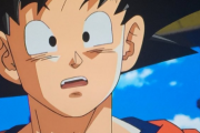 ドラゴンボール超の悟空ってなんであんなバカなの？
